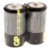 GP R14 Supercell Heavy Duty 14S-OS2 SR2