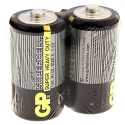 GP R14 Supercell Heavy Duty 14S-OS2 SR2