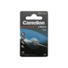Camelion CR1216 Lithium CR1216-BP1 BL1