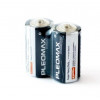 Pleomax R14 Super Heavy Duty SR2 (24шт)
