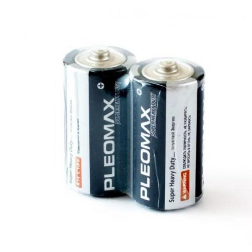 Pleomax R14 Super Heavy Duty SR2 (24шт)