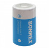 Bonrex ER34615 D