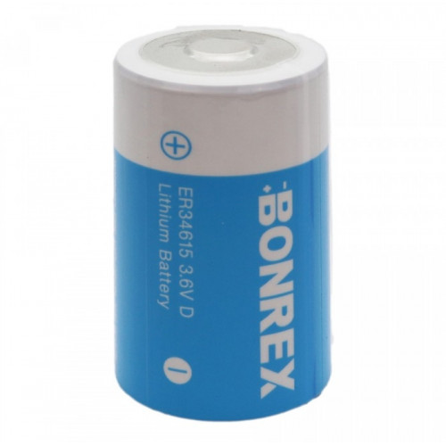 Bonrex ER34615 D