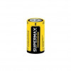 Supermax R14 Super Heavy Duty SR2