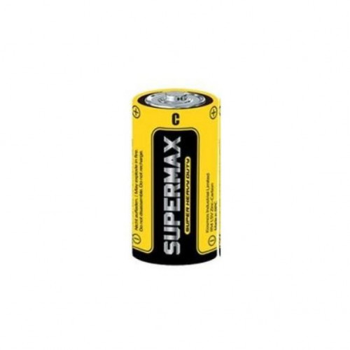 Supermax R14 Super Heavy Duty SR2