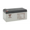 Yuasa NPH 3.2-12 FR