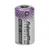 Tadiran HLC-1020/S 1/2AAA Standard