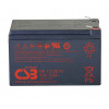 CSB GP12120