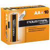 Duracell LR6 Industrial BOX10