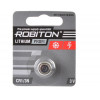 Robiton CR1/3N Profi BL1
