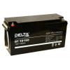 Delta DT 12150