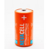 Nevacell LR14 Alkaline SR2