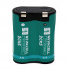 Nevacell 2CR5 6v Lithium