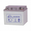 Leoch DJM1238