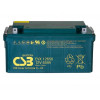 CSB EVX12650