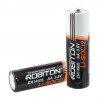 Robiton ER14505 ER14505 AA PH1