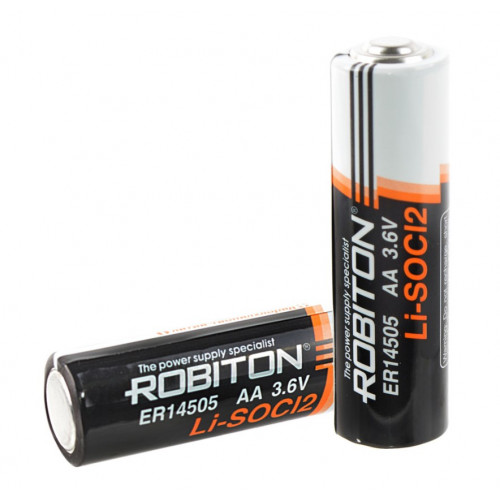 Robiton ER14505 ER14505 AA PH1