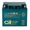 CSB EVX12400