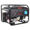 Бензиновый генератор A-iPower Lite AP5500 + транспортировочный комплект A-iPower S