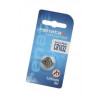 Renata CR1632 Lithium BL1