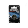 Camelion CR2430 Lithium CR2430-BP1 BL1