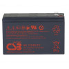 CSB HR1224W F2