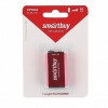 Smartbuy 6LR61 SBBA-9V01B BL1