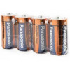 Panasonic LR14 Alkaline Power LR14APB/4P SR4 (24шт)