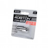 Robiton CR123A PROFI BL1