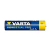 Varta LR03 Industrial Pro 04003211111 DP10