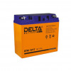 Delta DTM 1217