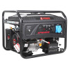 Бензиновый генератор A-iPower Lite AP5500E