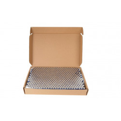 Robiton LR03 Standard BULK500