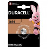 Duracell CR1616 BL1