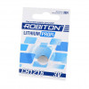 Robiton CR1216 PROFI R-CR1216-BL1 BL1