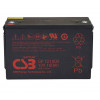 CSB GP121000