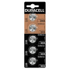 Duracell CR2032 BL5