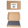 Robiton 6LR61 Standard BULK100