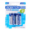 Robiton LR14 Standard BL2