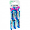 Космос LR03 Alkaline KOCLR0310BL BL10