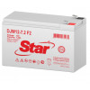 Star DJW12-7.2 F2