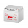 Star DJM1240