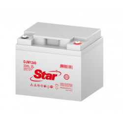 Star DJM1240