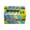 Ergolux LR6 Alkaline BP24