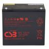 CSB GPL12520