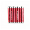 Smartbuy LR03 SBBA-3A24S SR4