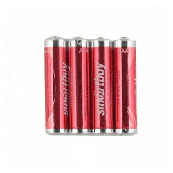 Smartbuy LR03 SBBA-3A24S SR4