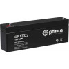 Optimus OP 12022