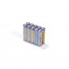 FocusRay LR03 SUPER ALKALINE SR10 (100шт)