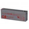 CSB HRL1210W F2 FR